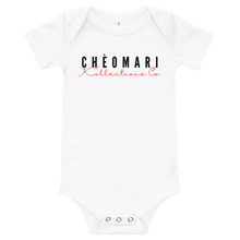 Load image into Gallery viewer, Baby Signature Tee
