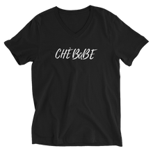 Load image into Gallery viewer, Chèbabe Tee (WOMEN)
