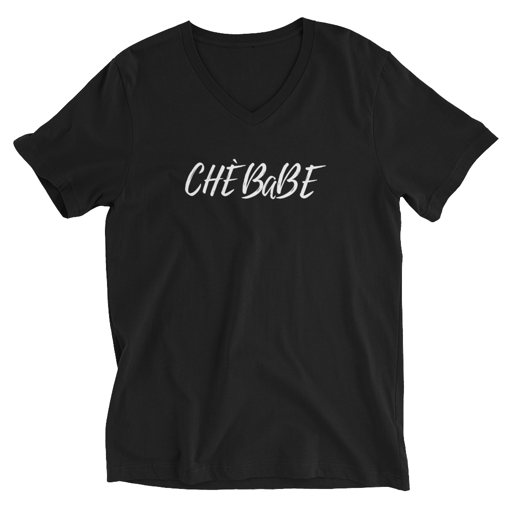 Chèbabe Tee (WOMEN)