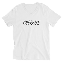 Load image into Gallery viewer, Chèbabe Tee (WOMEN)
