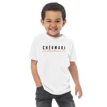 Load image into Gallery viewer, Kids Signature Tee
